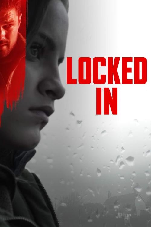 Locked Up 2017