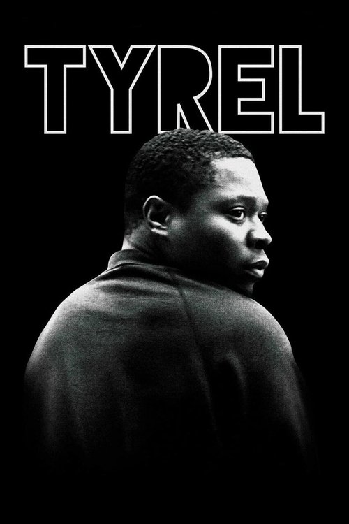 Tyrel 2018