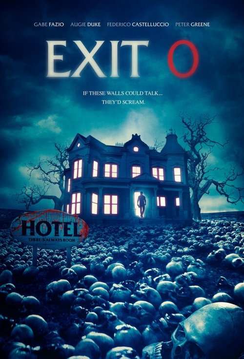 Exit 0 2019