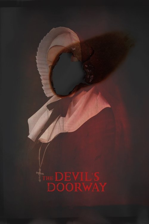 The Devil’s Doorway 2018