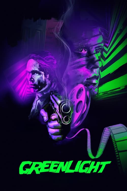 Greenlight 2020