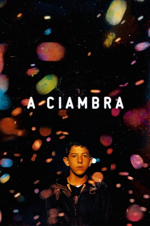A Ciambra 2017