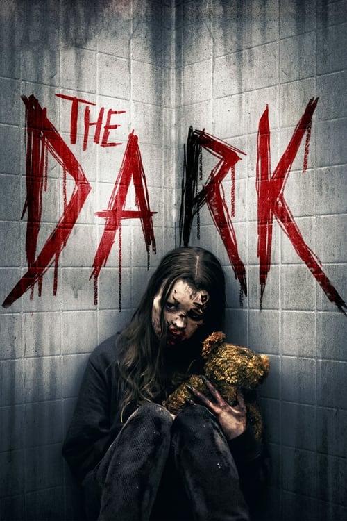 The Dark 2018