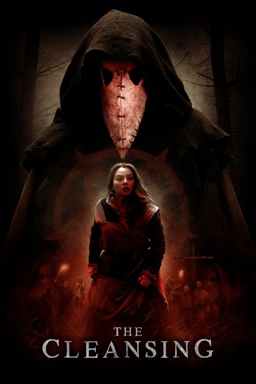 The Cleansing 2019