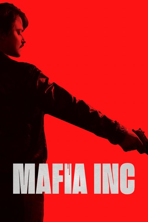 Mafia Inc 2019