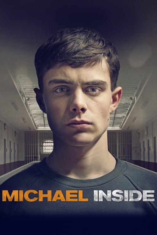 Michael Inside 2017