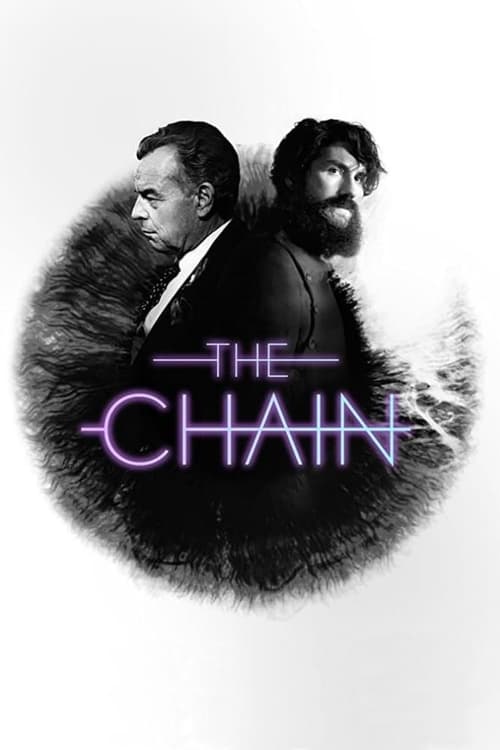 Chain of Death 2019