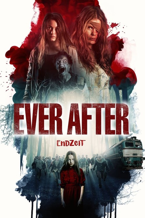 Endzeit 2018