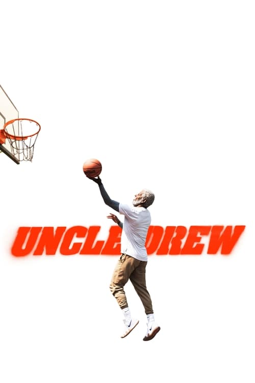 Uncle Drew 2018