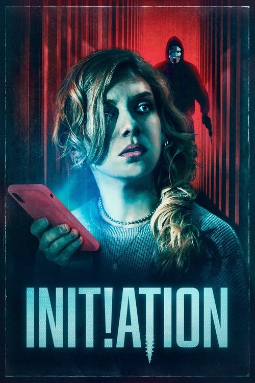 Initiation 2020