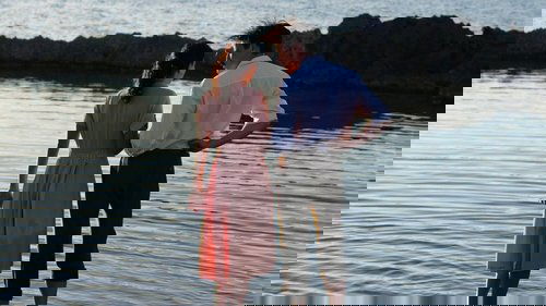 آخرین نوشته