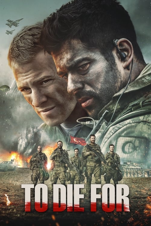Can Feda 2018