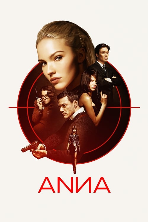 Anna 2019