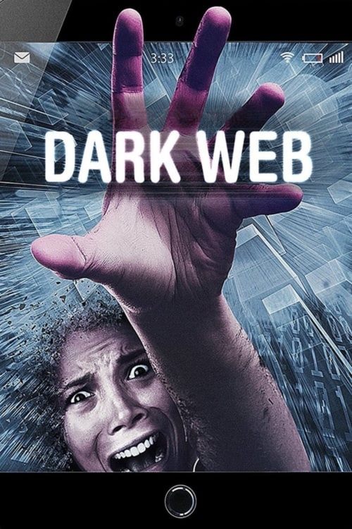 Dark Web 2017 |