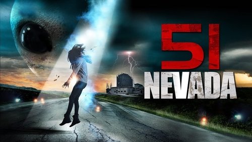 51 نوادا