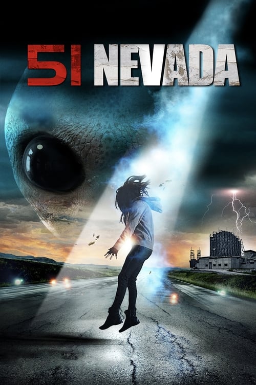 51 Nevada 2018