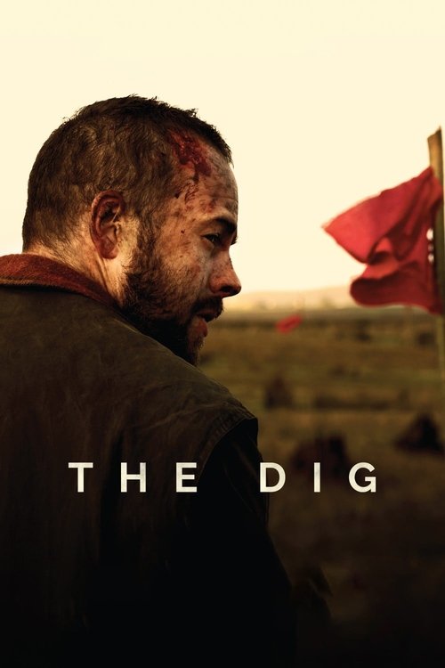 The Dig 2018