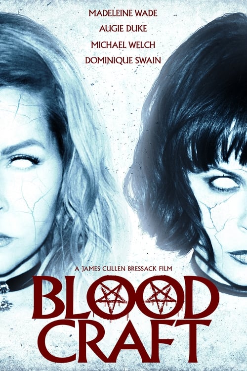 Blood Craft 2019