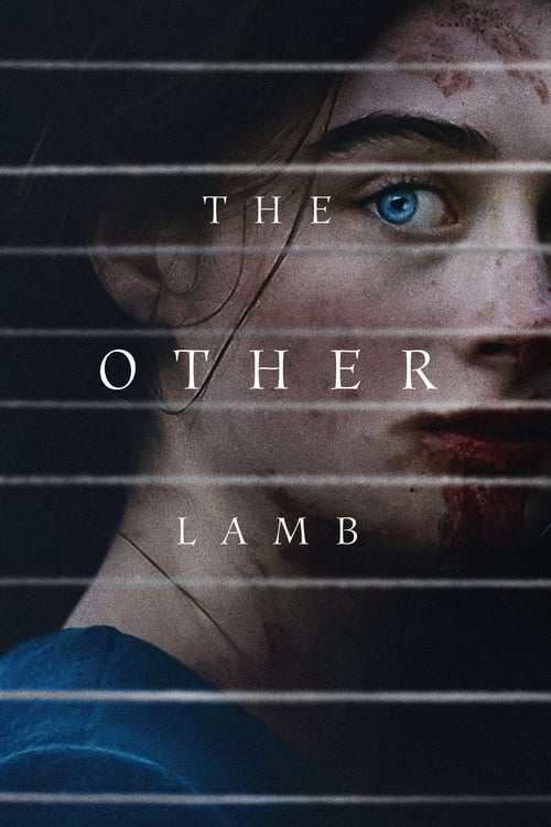 The Other Lamb 2019