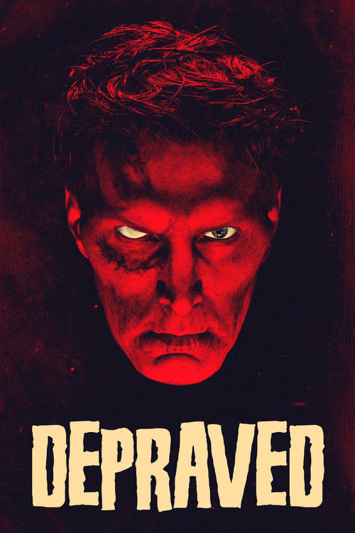 Depraved 2019