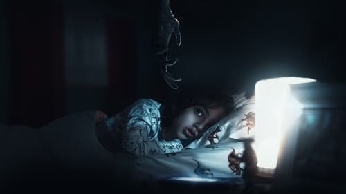 بیا بازی