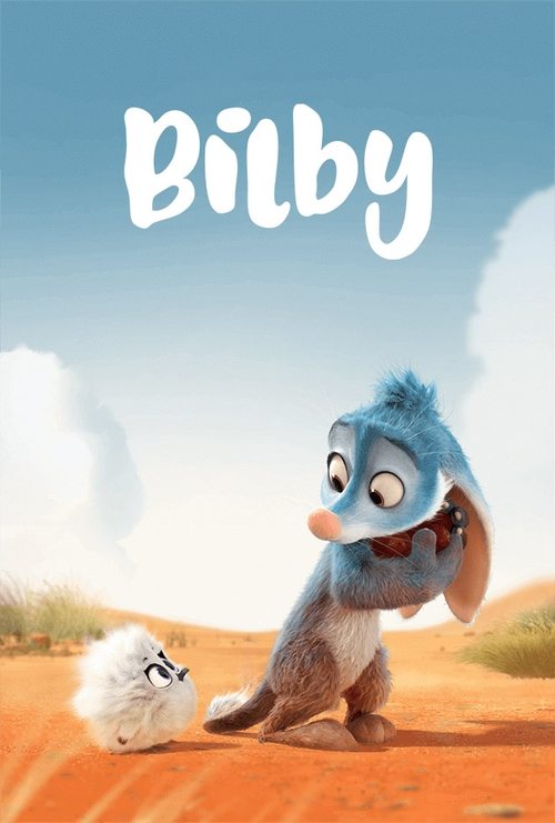 Bilby 2018