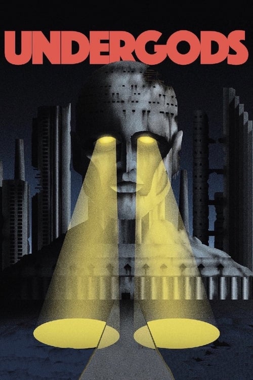 Undergods 2020