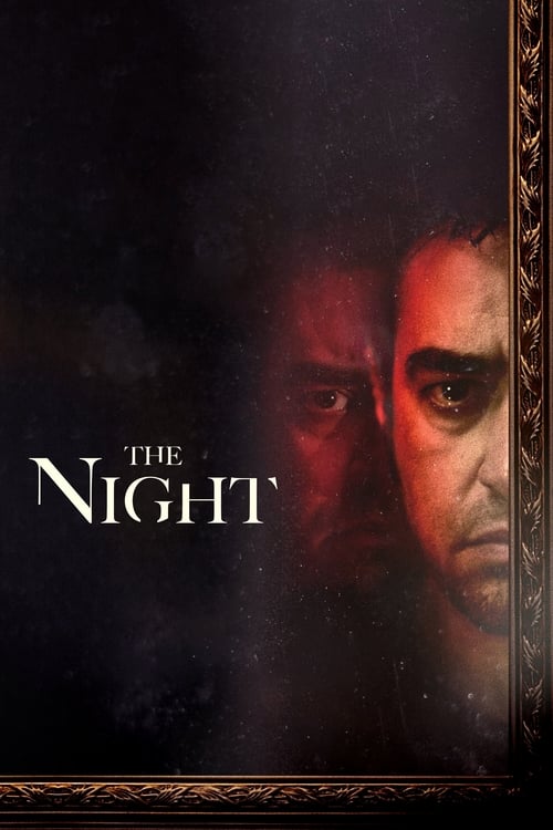 The Night 2020