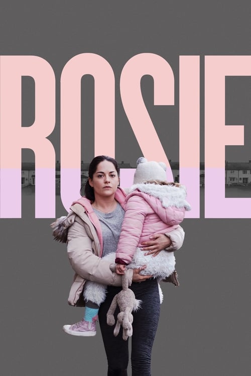 Rosie 2018