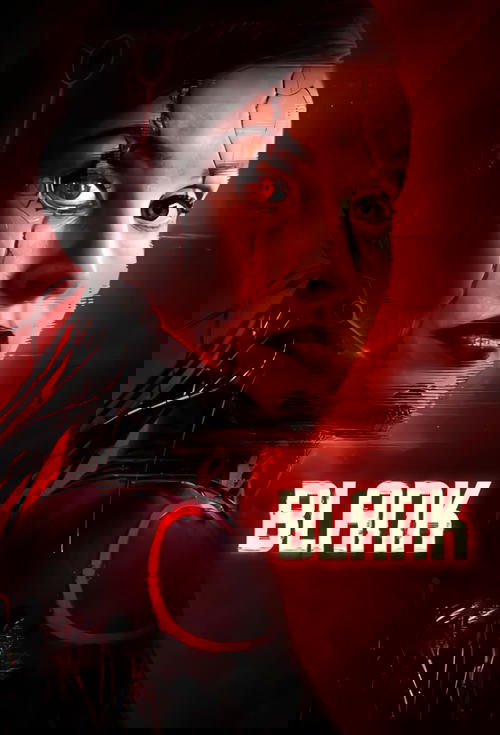 Blank 2022
