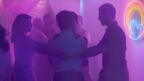 عشق الهی