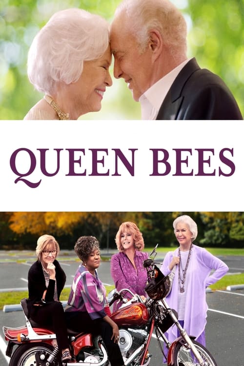 Queen Bees 2020