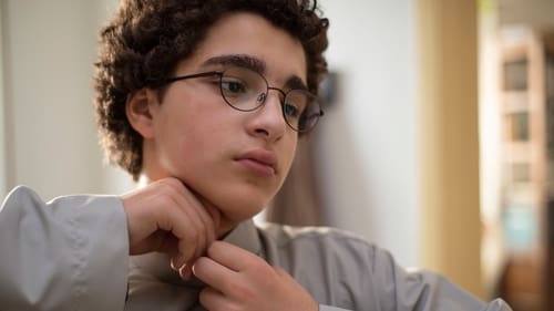 احمد جوان