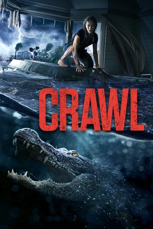 Crawl 2019