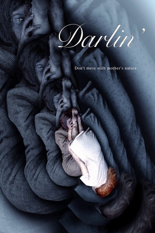 Darlin  2019