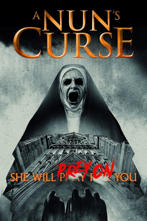 A Nun’s Curse 2020