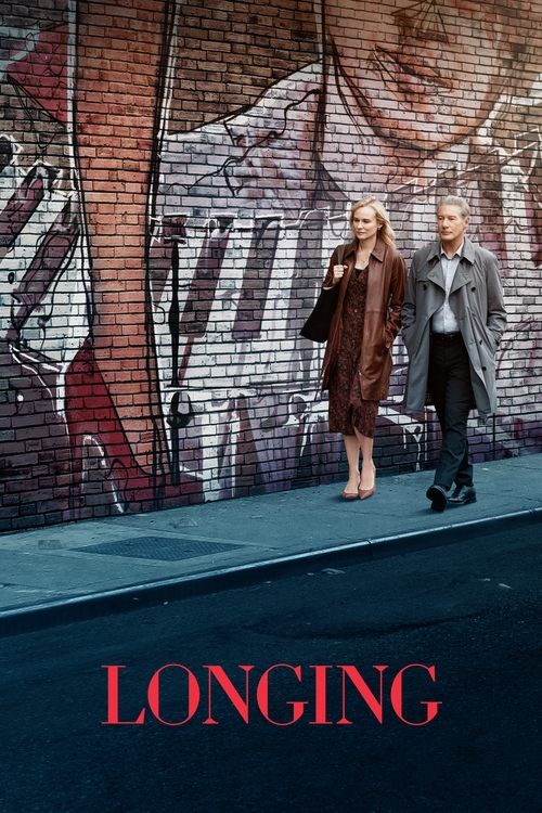 Longing 2024