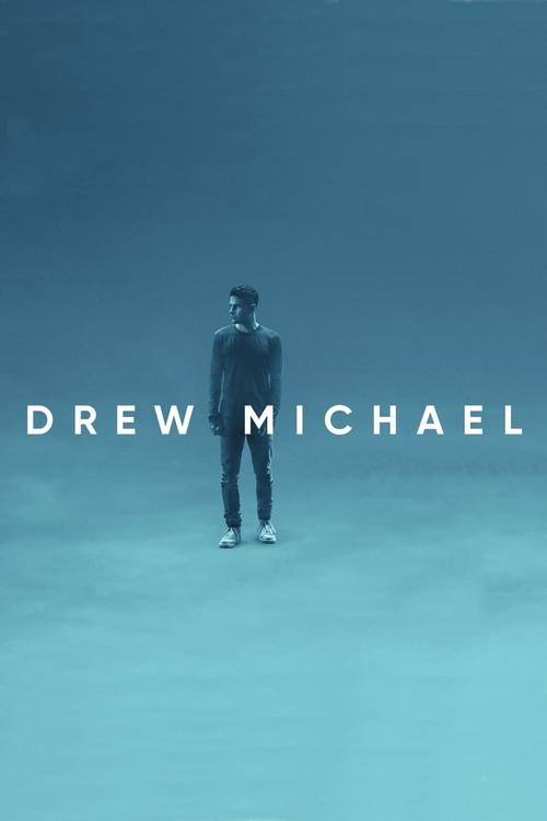 Drew Michael: Drew Michael 2018