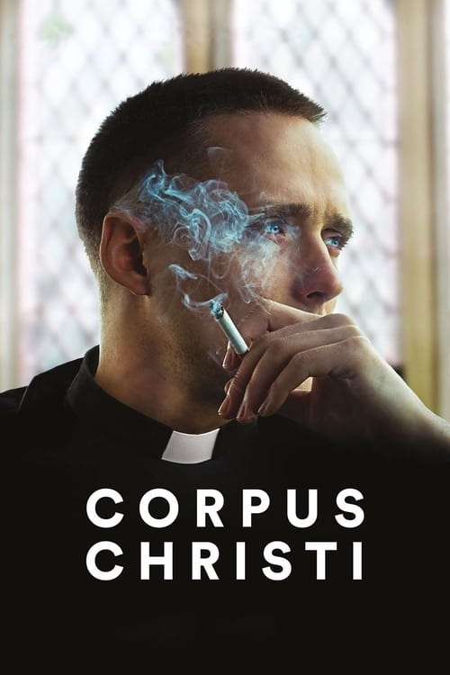 Corpus Christi 2019