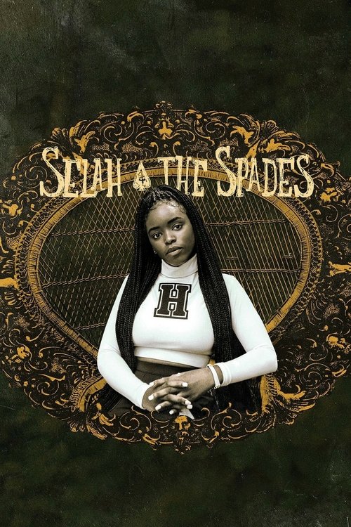 Selah and The Spades 2019