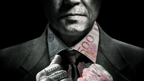 اسناد پاناما