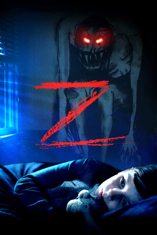 z 2019