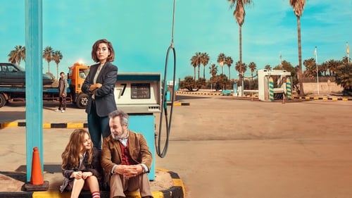 دو بار زندگی کن یک بار عاشق شو