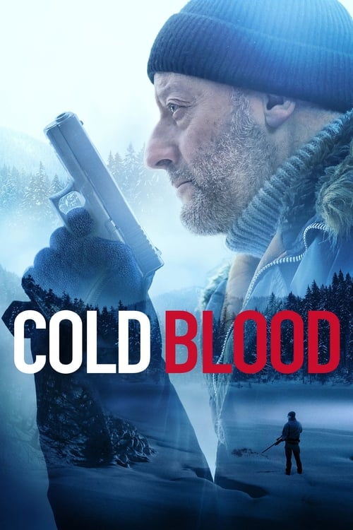 Cold Blood Legacy 2019
