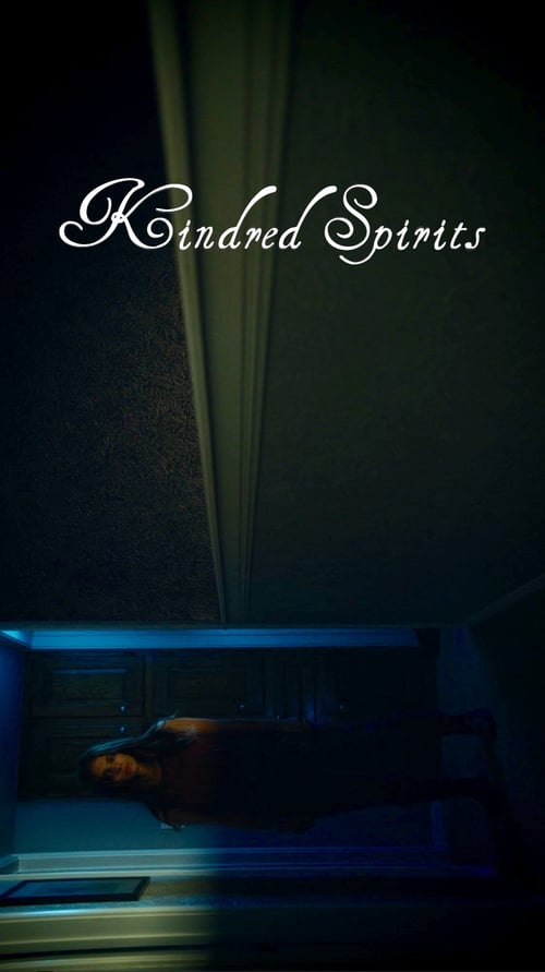 Kindred Spirits 2019