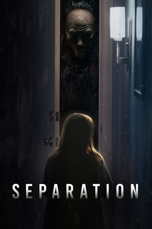 Separation 2021