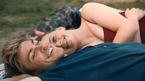نزدیک به افق