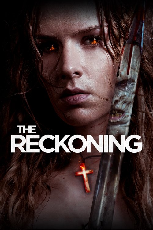 The Reckoning 2020