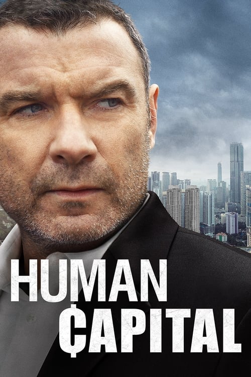 Human Capital 2019