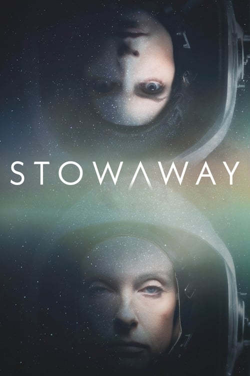 Stowaway 2021